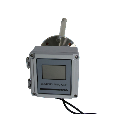 ZB-TF 烟气湿度仪