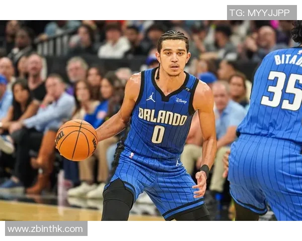 全能战士安东尼-布莱克：29分钟狂填数据栏