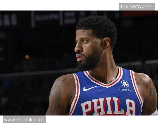 很关键!马克西突破抛投不中 76人错失反超机会