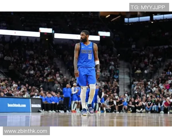 欧文谈弗拉格：开心打球享受比赛的同时 用表现赢得他人的尊重