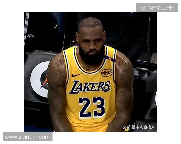 今年湖人就是高配版23湖，湖人给我的感觉是，除了雷霆不虚任何队