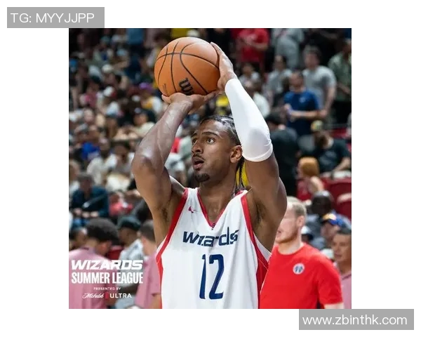 萨尔全面贡献19分8篮板7助,奇才客场不敌尼克斯