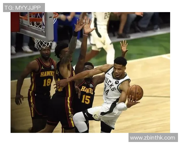 出战成疑!克莱伯:还不确定情况会如何 但会做好准备