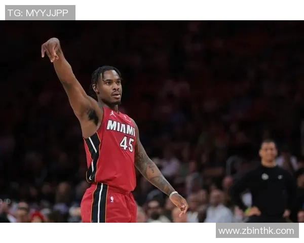 一波流！米切尔三分中篮，雷霆优势扩大至20分