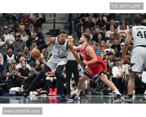 杜兰特8失误+立棍失效！火箭110-121遭马刺逆转，乌度卡死板战术成罪魁祸首
