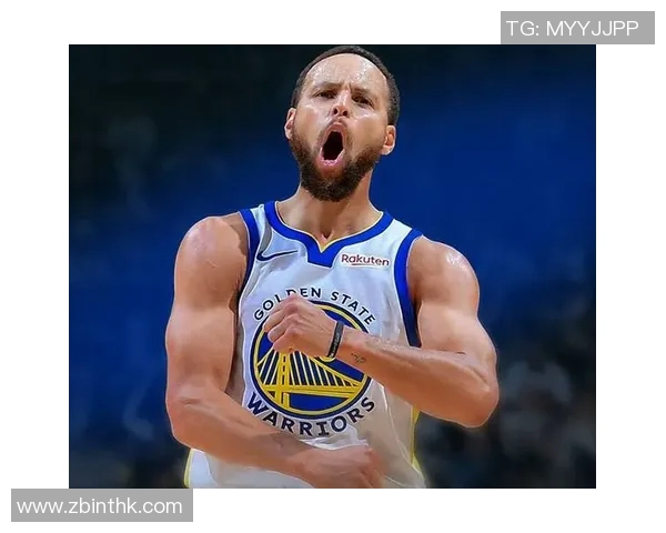 本赛季关键时刻三分球:怀特7记领跑全联盟 SGA库里哈登6记