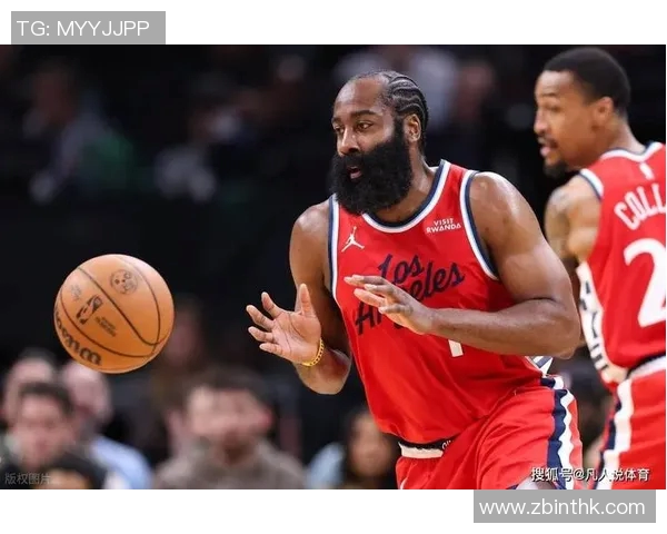 卢:莱昂纳德终于没时间限制了 这让哈登能打无球 减少了体力消耗