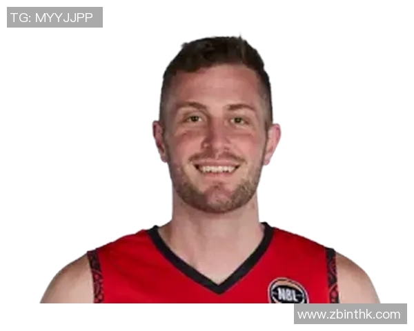 野猫官方:队长瓦格斯塔夫、温德勒可以出战36人,南斯缺席