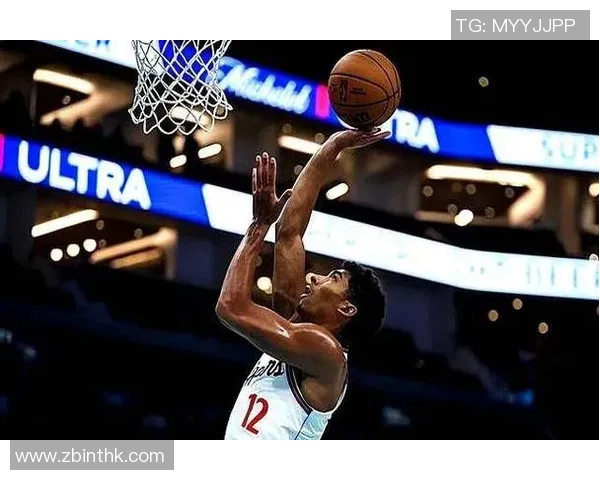 为了给日本球星的签约腾出名额，公牛被迫裁掉了前快船后场新星？