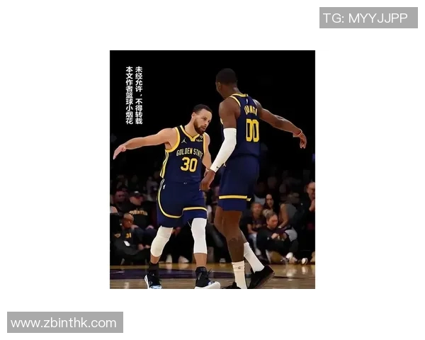 为何弃用库明加？勇士教头解析与两巨星搭配的弱点