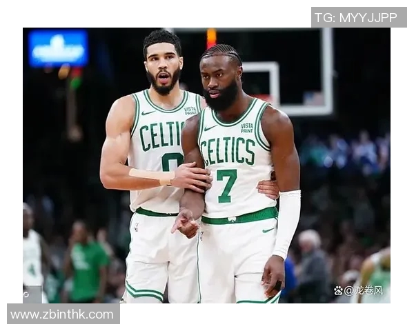 活塞领先凯尔特人4.5胜场稳居东部第一，下场主场对决