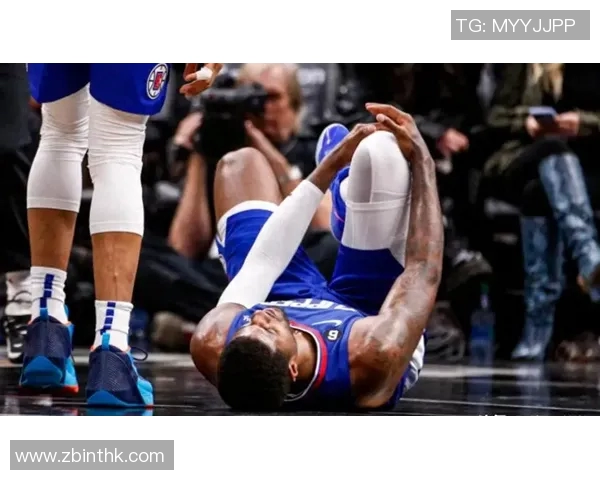 伦纳德左膝受伤提前返洛杉矶，快船多场比赛将无缘这位核心球员