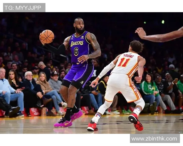 奥尼尔解释未选詹姆斯进全明星：不想让国王打替补，留面子