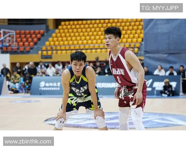 庞峥麟29分8助攻率江苏男篮20分胜新疆