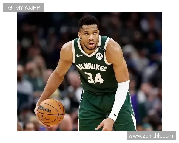 交易死局！字母哥争夺战遭遇雄鹿断然拒绝，希罗成无效筹码难撼局势