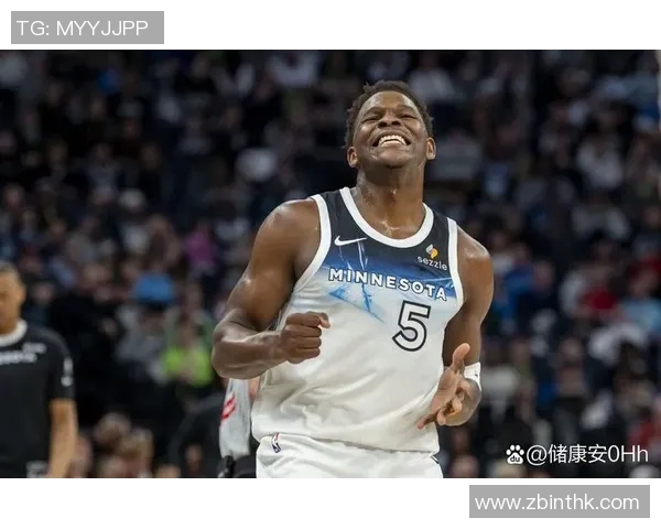 [2026年02月13日] NBA最新战报：森林狼主场133-109大胜开拓者，季后赛席位争夺再添变数