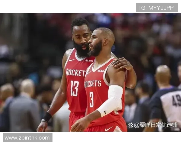 骑士队在引入哈登后，球队战绩和整体攻防效率提升了多少？