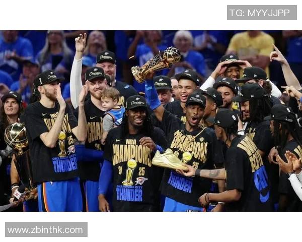 [2026年3月8日]NBA常规赛前瞻：雷霆主场欲横扫勇士冲5连胜，快船背靠背挑战灰熊力求止颓