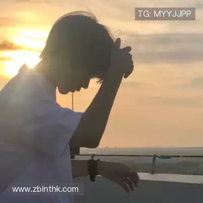 姜群晟